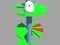 Trò chơi Eggdog Helix Jumper trực tuyến