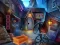 Trò chơi Clownish Joker Escape trực tuyến