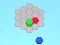 Trò chơi Hexa Stack Sort trực tuyến