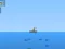 Trò chơi Cloud Raft trực tuyến