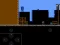 Trò chơi Ninja Hero Platformer trực tuyến