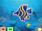 Trò chơi Fishpedia Clicker trực tuyến
