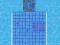 Trò chơi Battleship On Cells trực tuyến