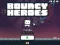 Trò chơi Bouncy Heroes trực tuyến