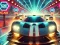 Trò chơi Gt Championship Arcade trực tuyến