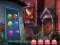 Trò chơi Intelligent Plumber Escape trực tuyến