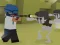 Trò chơi War Of Gun trực tuyến