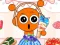 Trò chơi Jigsaw Puzzle: Sprunki Mukbang trực tuyến