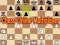 Trò chơi Chess Online Multiplayer trực tuyến