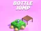 Trò chơi Bottle Jum trực tuyến