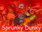 Trò chơi Sprunky Dunky trực tuyến