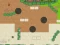 Trò chơi 1 2 3 4 Player Tank Game 2D trực tuyến