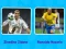 Trò chơi Ultimate Football Quiz Challenge trực tuyến