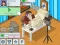 Trò chơi Idle Influencer Simulator trực tuyến