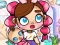 Trò chơi Jigsaw Puzzle: Avatar Baby Store trực tuyến
