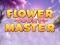 Trò chơi Flower Count Master trực tuyến