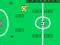 Trò chơi Tank Soccer Battle 1 2 3 4 Player trực tuyến