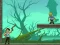 Trò chơi Rebound Shooter trực tuyến