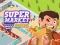 Trò chơi Supermarket Master trực tuyến