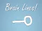 Trò chơi Brain Lines trực tuyến