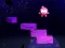 Trò chơi Om nom Jump trực tuyến