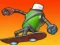 Trò chơi Power Surfer trực tuyến