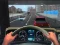 Trò chơi Truck Simulator: Ultimate trực tuyến