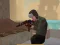 Trò chơi Grandfather Road Chase: Realistic Shooter Guns trực tuyến