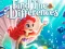 Trò chơi Find The Differences: Little Mermaid trực tuyến