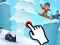 Trò chơi Ski Frenzy trực tuyến