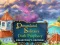 Trò chơi Dreamland Solitaire: Dark Prophecy Collector's Edition trực tuyến