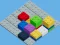 Trò chơi Block Sort Puzzle trực tuyến
