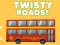 Trò chơi Twisty Roads! trực tuyến