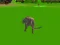 Trò chơi Cougar Simulator - Big Cats trực tuyến