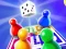 Trò chơi Ludo World trực tuyến