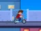 Trò chơi Roblox Climb Motor trực tuyến
