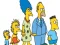 Trò chơi The Simpsons: Find the Difference trực tuyến