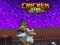 Trò chơi Chicken Jockey Clicker trực tuyến