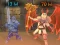 Trò chơi Immortal: Dark Slayer trực tuyến