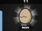 Trò chơi Egg Hatcher trực tuyến