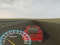 Trò chơi Red Car F8 Racetrack trực tuyến