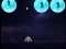 Trò chơi Space Shooter 2D trực tuyến