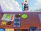 Trò chơi Marmot Diner Dash trực tuyến