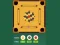 Trò chơi Carrom Masters trực tuyến