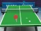 Trò chơi Table Tennis Open trực tuyến