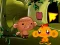 Trò chơi Monkey Go Happy 942 trực tuyến