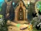 Trò chơi Divine Girl Escape trực tuyến