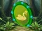 Trò chơi Trapped Swan Queen Escape trực tuyến