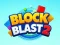 Trò chơi Block blast 2 trực tuyến