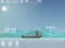 Trò chơi Fishing Simulator trực tuyến
